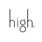 High Beauty Coupon Codes - Up to 15% OFF